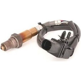 Resim Bosch 0258017446 Oksijen Sensörü Ford Focus Iıı 1.0 Ecoboost 11-b Ma Jk 1.0 Ecoboost 13- C-max Iı Dxa Cb7 Dxa C1ba9y460aa 