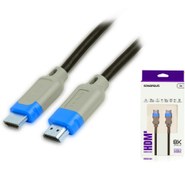 Resim HDMI 8K-2.0 MT 