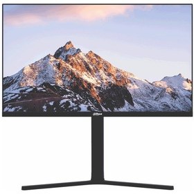 Resim Dahua Lm27-b201a 27" 100hz 5ms Vga+hdmı+dp Fullhd Ips Pivot Vesa Monitör 