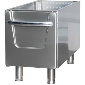 Resim Öztiryakiler 900 Seri Set Altı Dolap 40x90 CM 