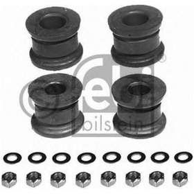 Resim FEBI 8942 Viraj Tamir Takımı W124 85-95 
