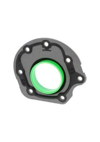Resim Corteco 19036453b 82036453 Arka Krank Kecesi 1078528 1207615 82036453 