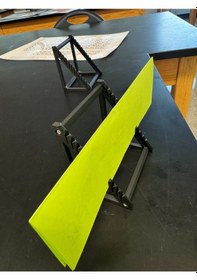 Resim Masa Düzenleyici V1.0 - Mektuplar, Dizin Kartları 