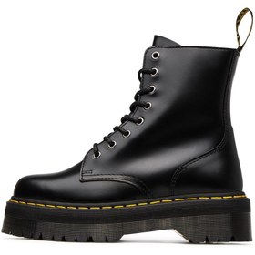 Resim Dr Martens Dr.martens Kadın Bot 15265001-1460 