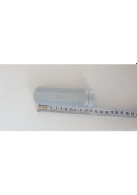 Resim Creavit Ankastre Ara Kesme Valf Uzatması 1 Takım 