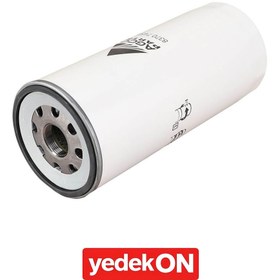 Resim AGCO Yağ Filtrei - Valtra | V837074523 