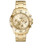 Resim Fossil Fs5772 Erkek Kol Saati 