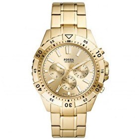 Resim Fossil Fs5772 Erkek Kol Saati 