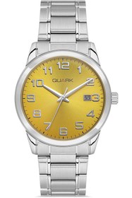 Resim Quark QM-X001D-9B 