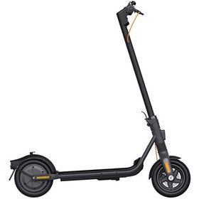 Resim Segway Ninebot F2 pro Scooter 