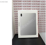 Resim ONEPLUS PAD 3 SIFIR KAPALI KUTU 16-512 GB GLOBAL 
