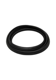 Resim Bmw Bagaj Lastiği G11+lcı 