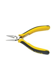 Resim Ceta Form C-tronıc Comfort Elektronikçi Kargaburun-130mm H23s-130 