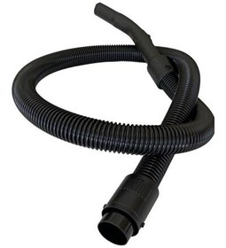 Resim ROWENTA RO3723 Compact Power Cyclonic Uyumlu Elektrikli Süpürge Hortumu 