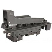 Resim Stanley Tipi STGL2218 Şalter Tetik 