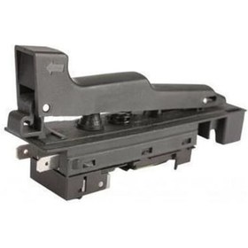 Resim Stanley Tipi STGL2218 Şalter Tetik 