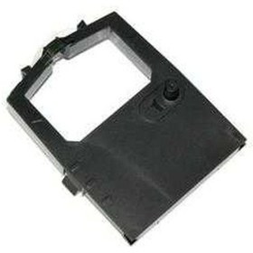 Resim Tonersepeti Oki Ml520-01108603 Uyumlu Şerit 