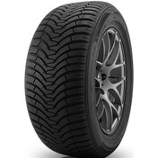 Resim Dunlop 205/45R17 TL 88v XL Sp Wınter Sport 500 Kış Lastiği 2024 