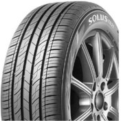 Resim Kumho 165/65R13 77H M+S TA21 Yaz Lastiği 2025 