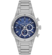 Resim Daniel Klein Dke.1.10864.3 Erkek Kol Saati Beyaz 