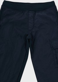 Resim C.p. Company Çocuk Pantolon 10cksp028 002246m 888 Lacivert 