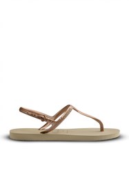 Resim Havaianas Dore Havaianas Havaianas Kadın Sandalet 