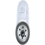 Resim BOSCH 1457434516 Mazot Filtresi Accent Era 1.5 Crdi 2008 -- Getz 1.5 Crdi 2006 -- I30 1.6 Crdi 2007 -- Santafe 2006 -- / Ceed 1.6 Crdi 2012 -- K2500 Crdi 2012 -- Sorento 2010 319222B900 (WA219353A) 