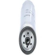 Resim BOSCH 1457434516 Mazot Filtresi Accent Era 1.5 Crdi 2008 -- Getz 1.5 Crdi 2006 -- I30 1.6 Crdi 2007 -- Santafe 2006 -- / Ceed 1.6 Crdi 2012 -- K2500 Crdi 2012 -- Sorento 2010 319222B900 (WA219353A) 