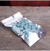 Resim Kangvka 6 Farklı Kokulu Sandalwood Ters Akışlı İçense Topları - Deniz Ve Diğerler - 50 Adet/poşet 