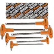 Resim Beta 96TBP/S6 BOMBELİ T ALLEN TAKIM 