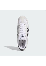 Resim Adidas R71 Unısex Spor Ayakkabı - Ih1321 Beyaz 