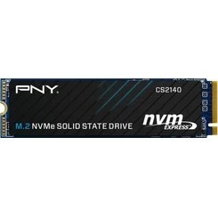 Resim Peri Store Pny Geforce Rtx 5080 Oc 16GB Dual-Fan Slim Gddr7 256BIT (VCG508016DFSXPB1-O) Gaming (Oyuncu) Ekran Kartı 
