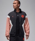 Resim Jordan Paris Saint-Germain Anthem Jacket 