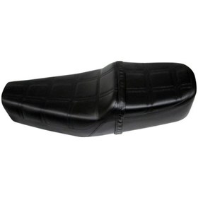 Resim Kt Sele Komple Ctvr Ç41082 