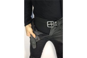 Resim sipariskusu Termal Içlik Tayt 