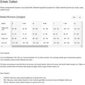 Resim Nike Sportswear Windrunner Jacket Blue Green Kapüşonlu Erkek Ceketi Yeşil Haki 
