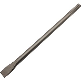 Resim Todrill Td50306 Sds Max Beton Matkap Ucu Yassı Keski 18x600 
