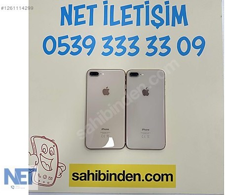 Altın