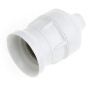 Resim Tek-iş Duy E-27 Bakalit 