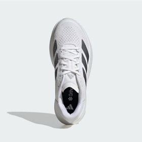 Resim adidas Duramo Speed 2 W Koşu Ayakkabısı IH8210 | Unisex 