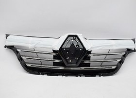 Resim Renault Talisman Ön Panjur 623108140R 