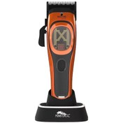 Resim Hector Monsterx Professional Tıraş Makinesi 