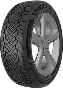 Resim Petlas Multi Action Pt565 185/65 R15 88h 4 Mevsim Lastik - 2025 