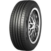 Resim Nankang Sp-9 225/60R18 104V XL M+S Yaz Lastiği 2024 