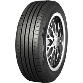 Resim Nankang Sp-9 225/60R18 104V XL M+S Yaz Lastiği 2024 