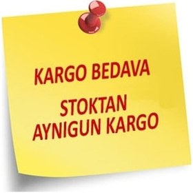 Resim 3.5 Ses Kablosu Çoklayıcı 