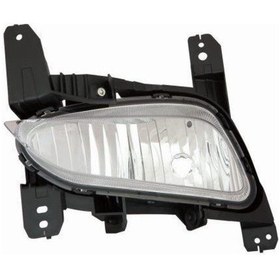 Resim 336-2017l-uq Sis Lambasi Sol Opel Mokka X 16 42503051 3362017luq Wc232641 