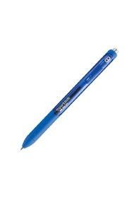 Resim Paper Mate Inkjoy Gel Jel Kalem - Mavi 