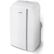 Resim Airfel LPCY-35BM A 12000 BTU Mobil Klima 