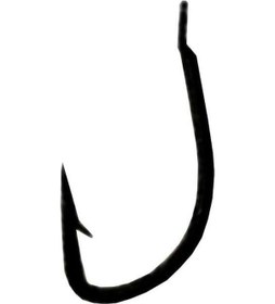 Resim Youvella 43522 No:5 100 Lü Paket Iğne 